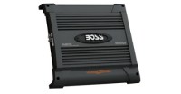 CW600